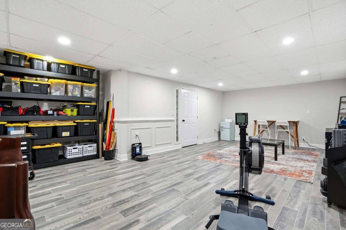 605 Brandywine Circle Atlanta GA 30350