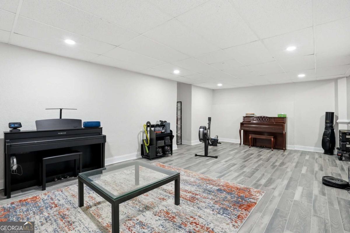 605 Brandywine Circle Atlanta GA 30350