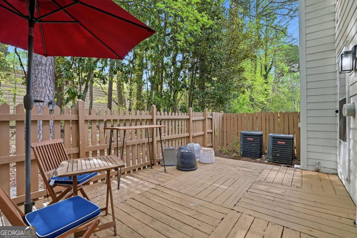 605 Brandywine Circle Atlanta GA 30350