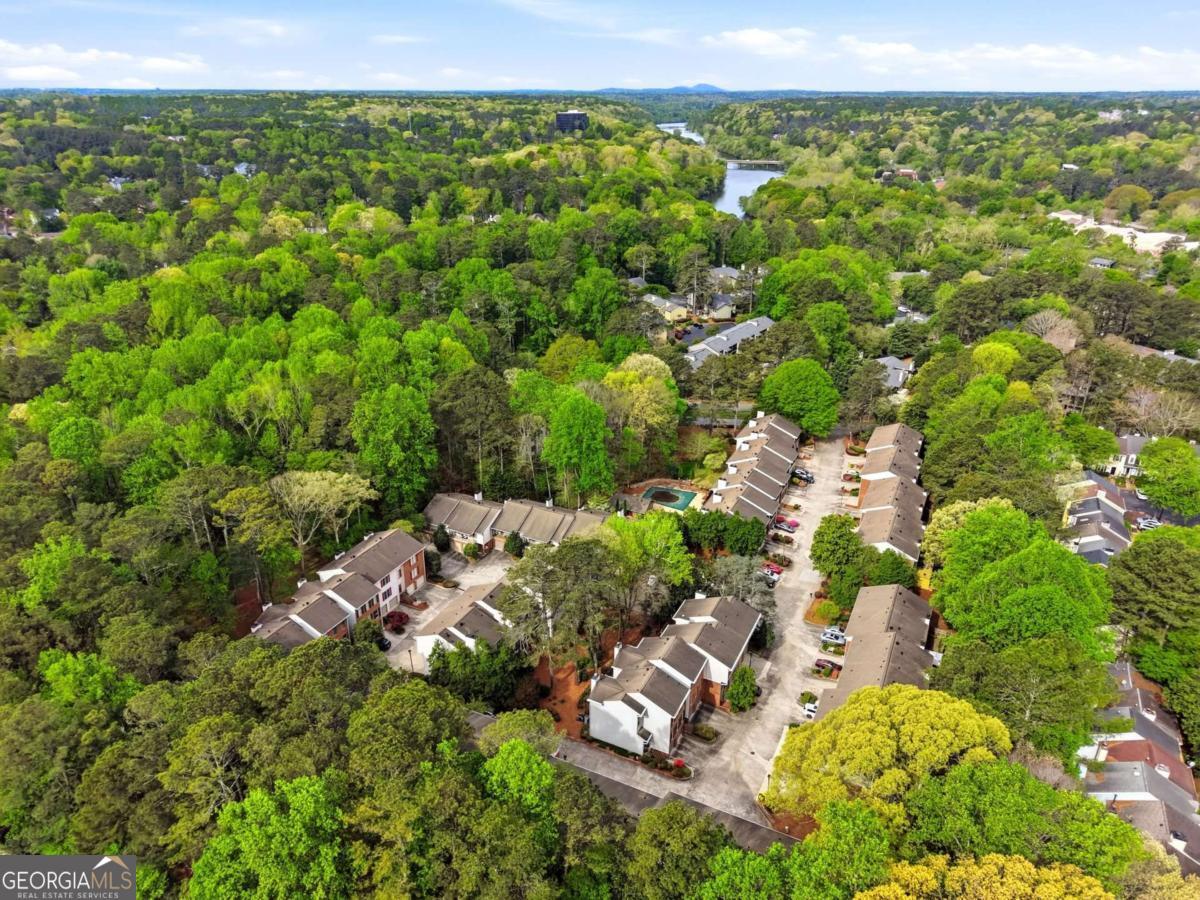 605 Brandywine Circle Atlanta GA 30350