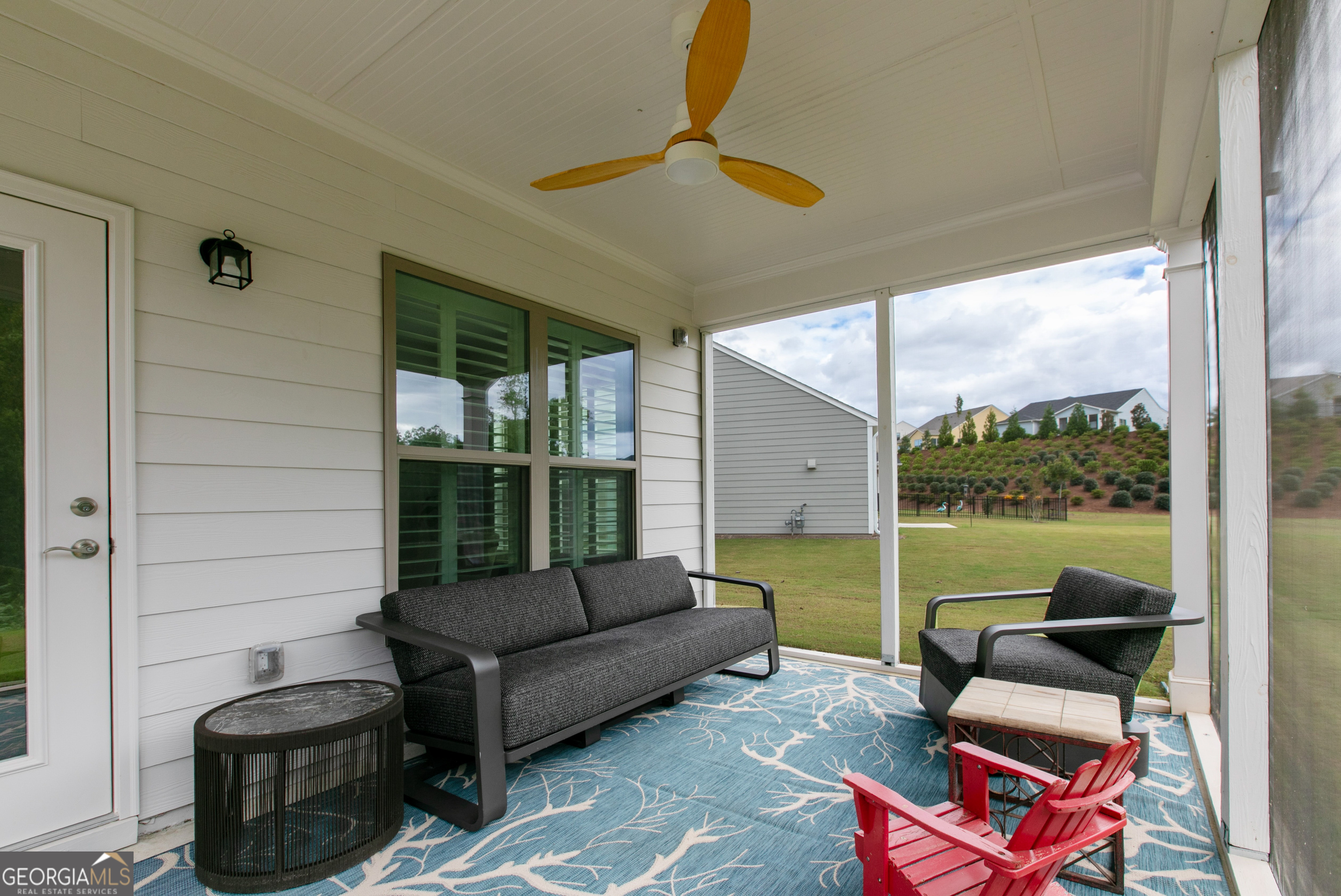 5687 Villa Crest Drive Hoschton GA 30548