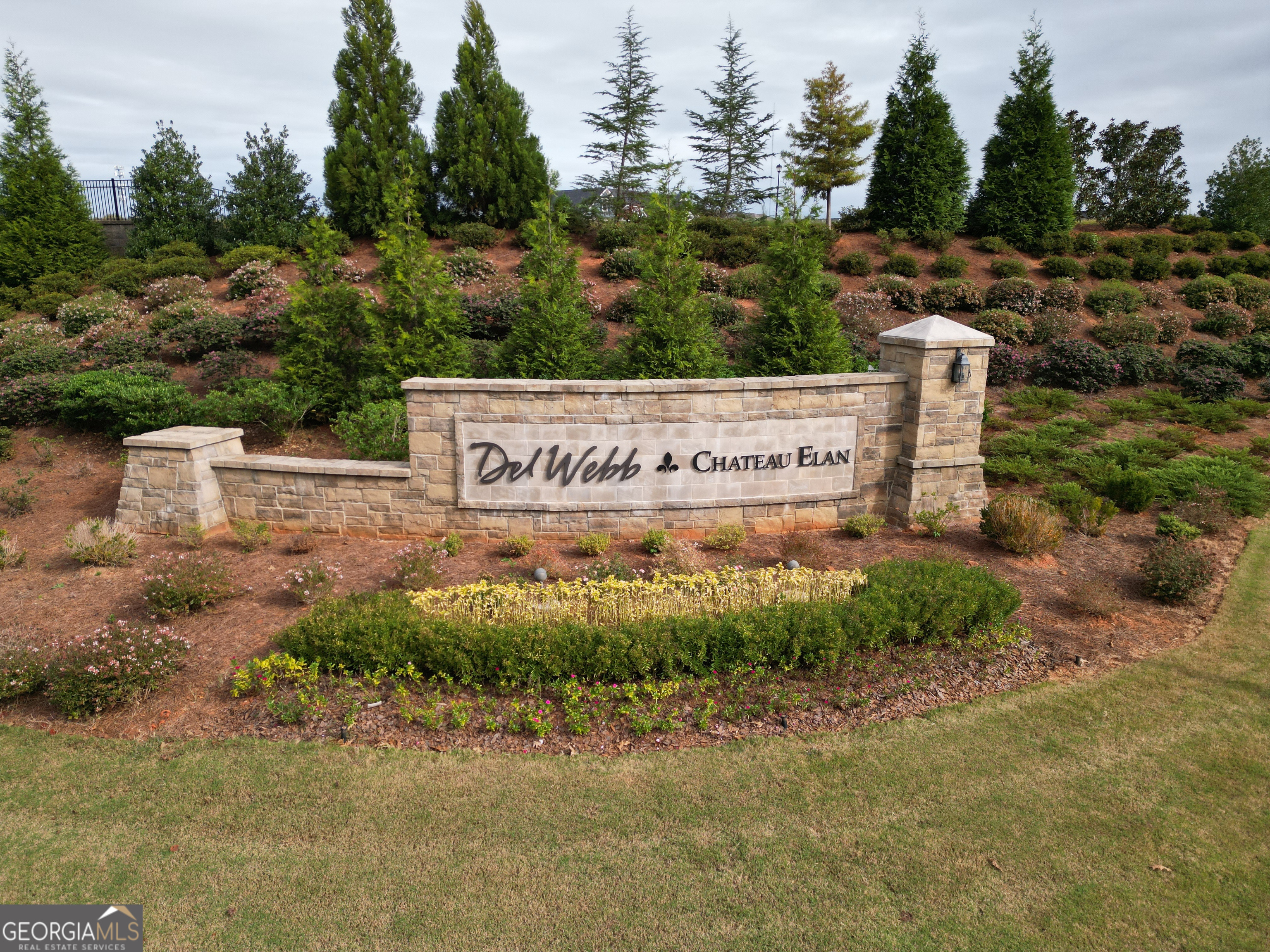 5687 Villa Crest Drive Hoschton GA 30548
