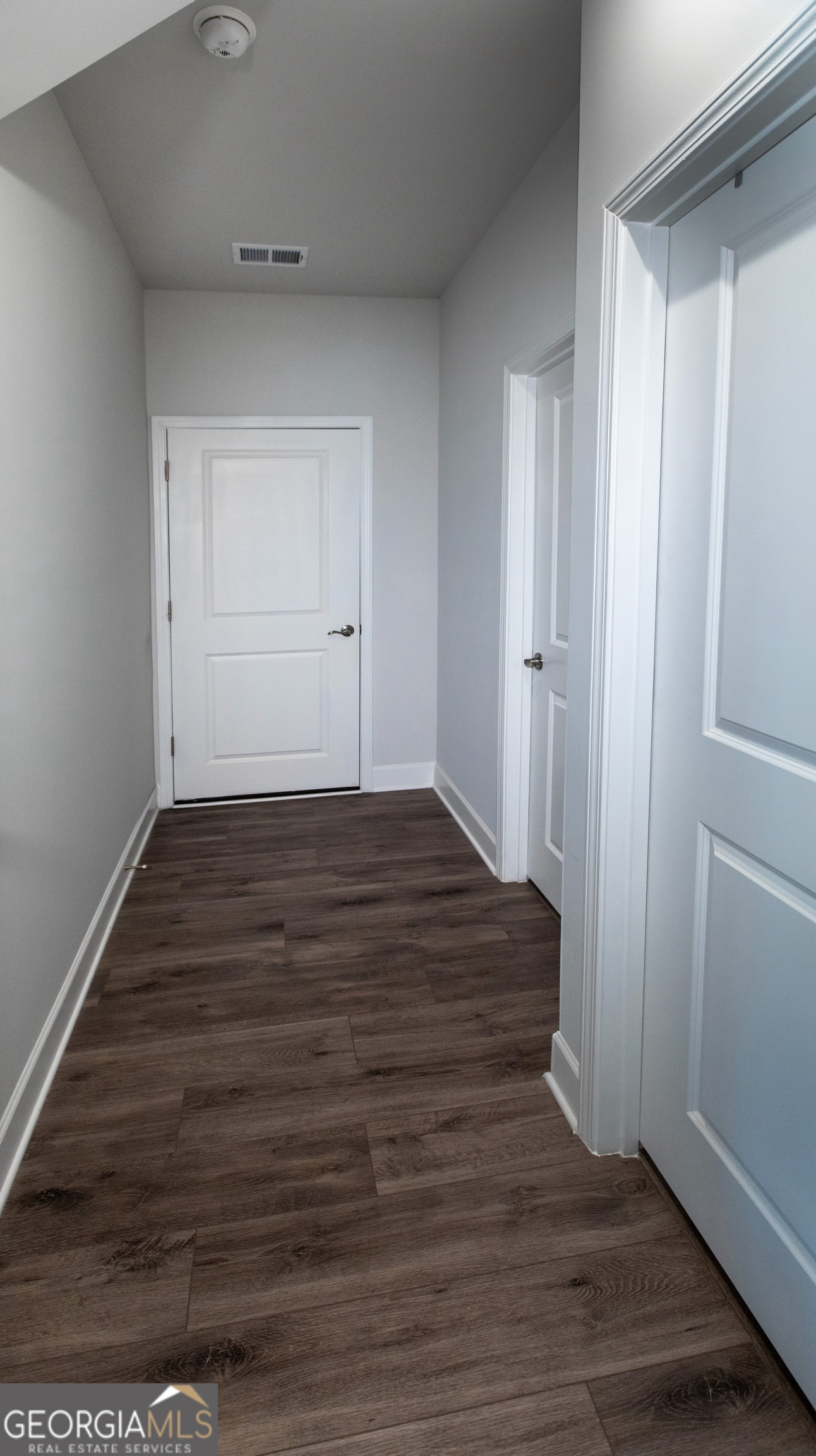 5687 Villa Crest Drive Hoschton GA 30548