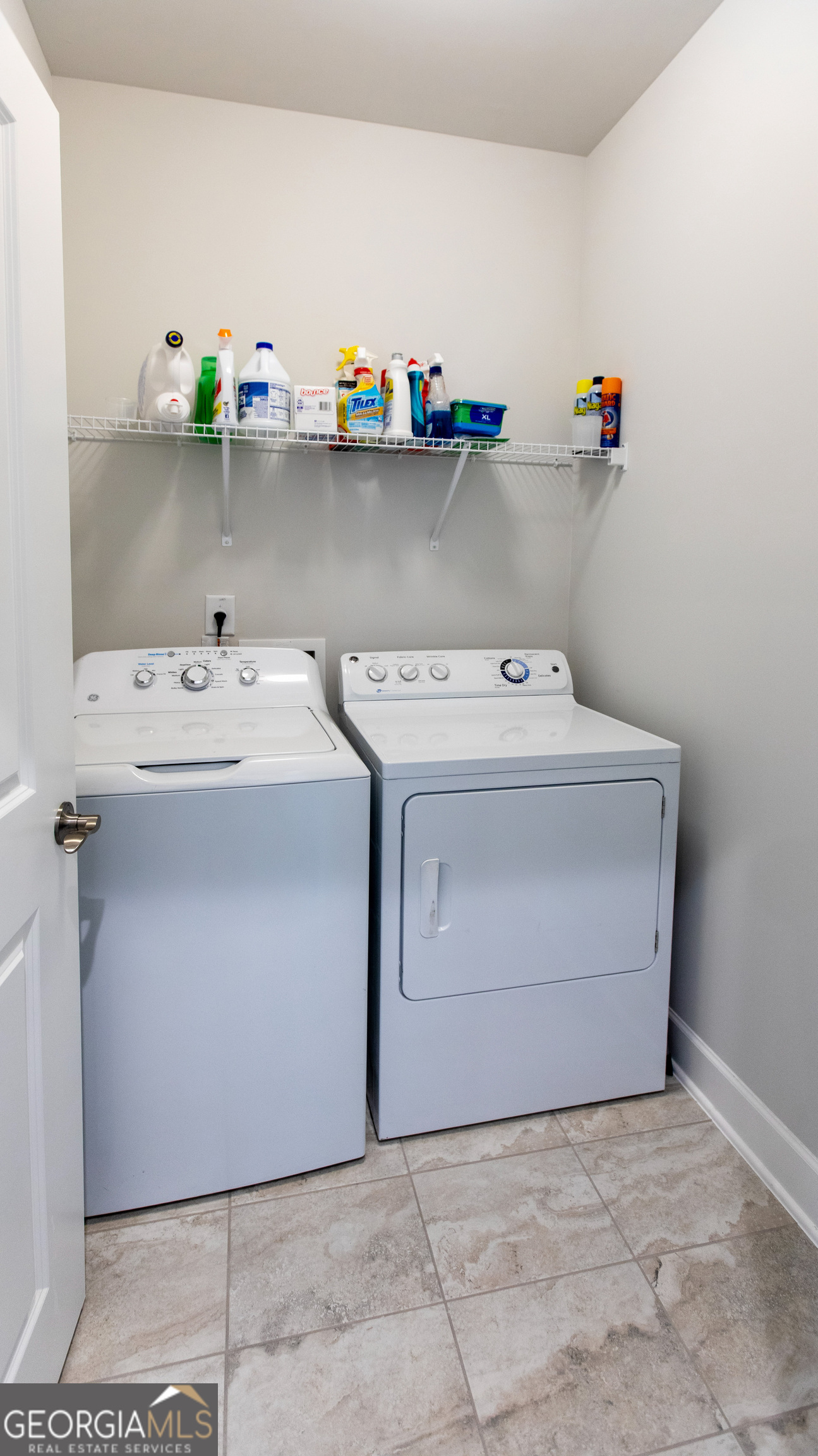 5687 Villa Crest Drive Hoschton GA 30548