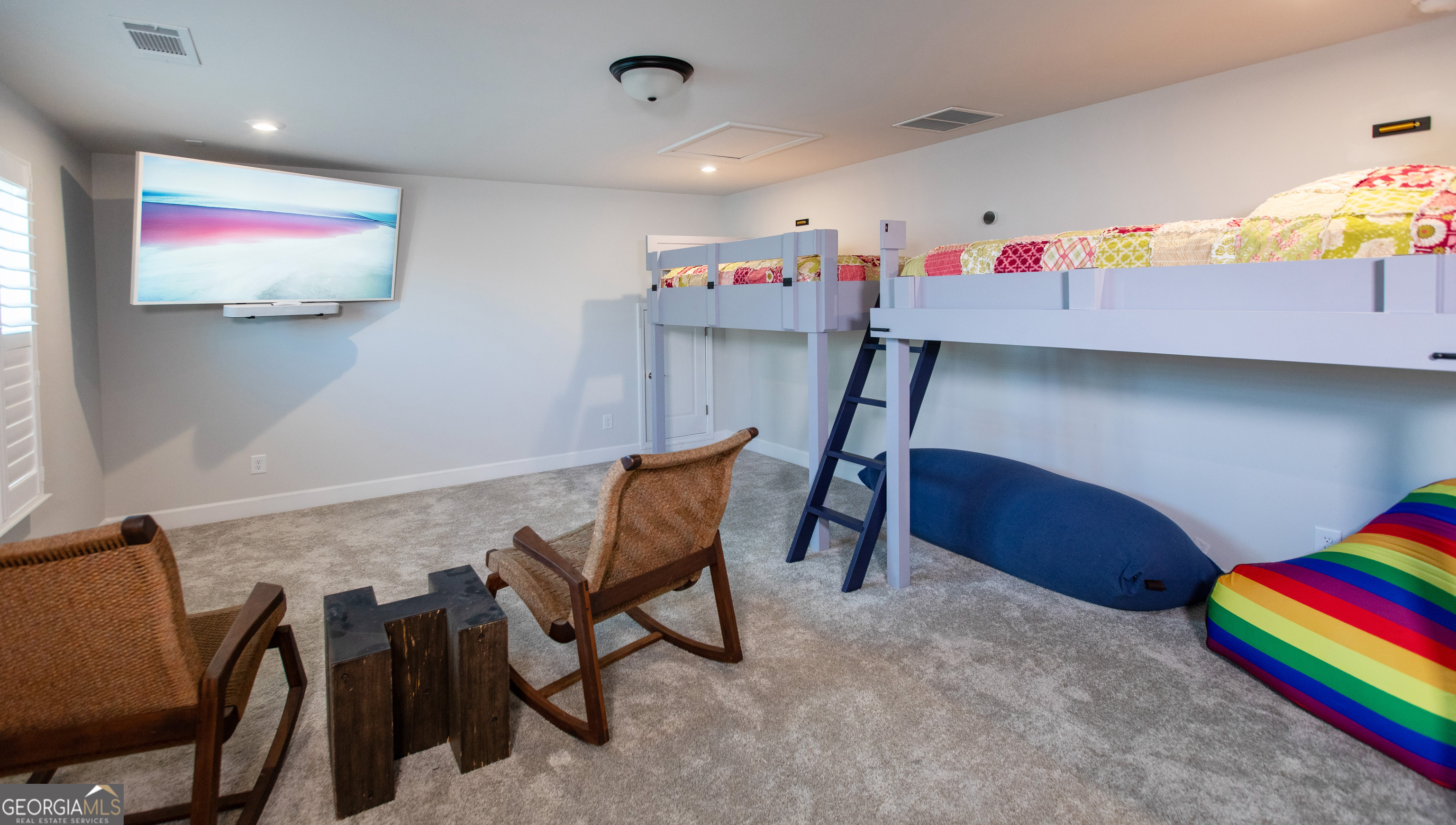 5687 Villa Crest Drive Hoschton GA 30548