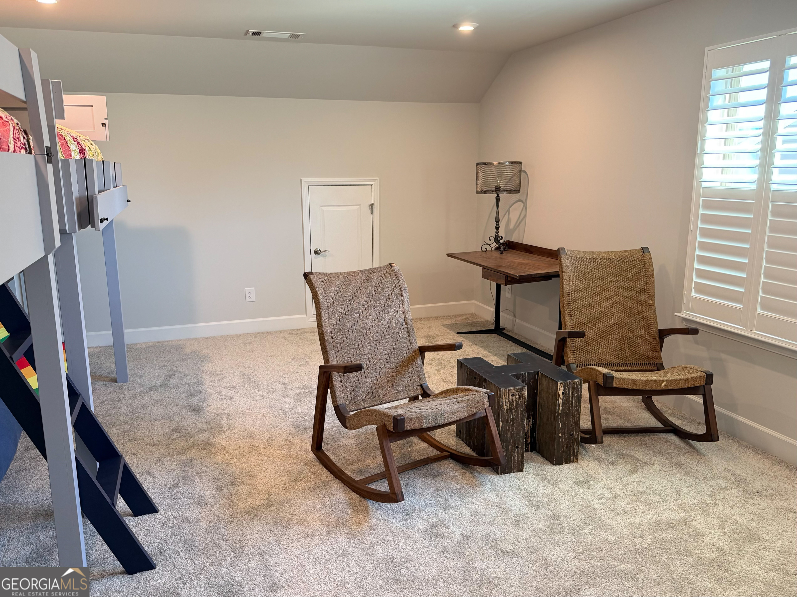 5687 Villa Crest Drive Hoschton GA 30548