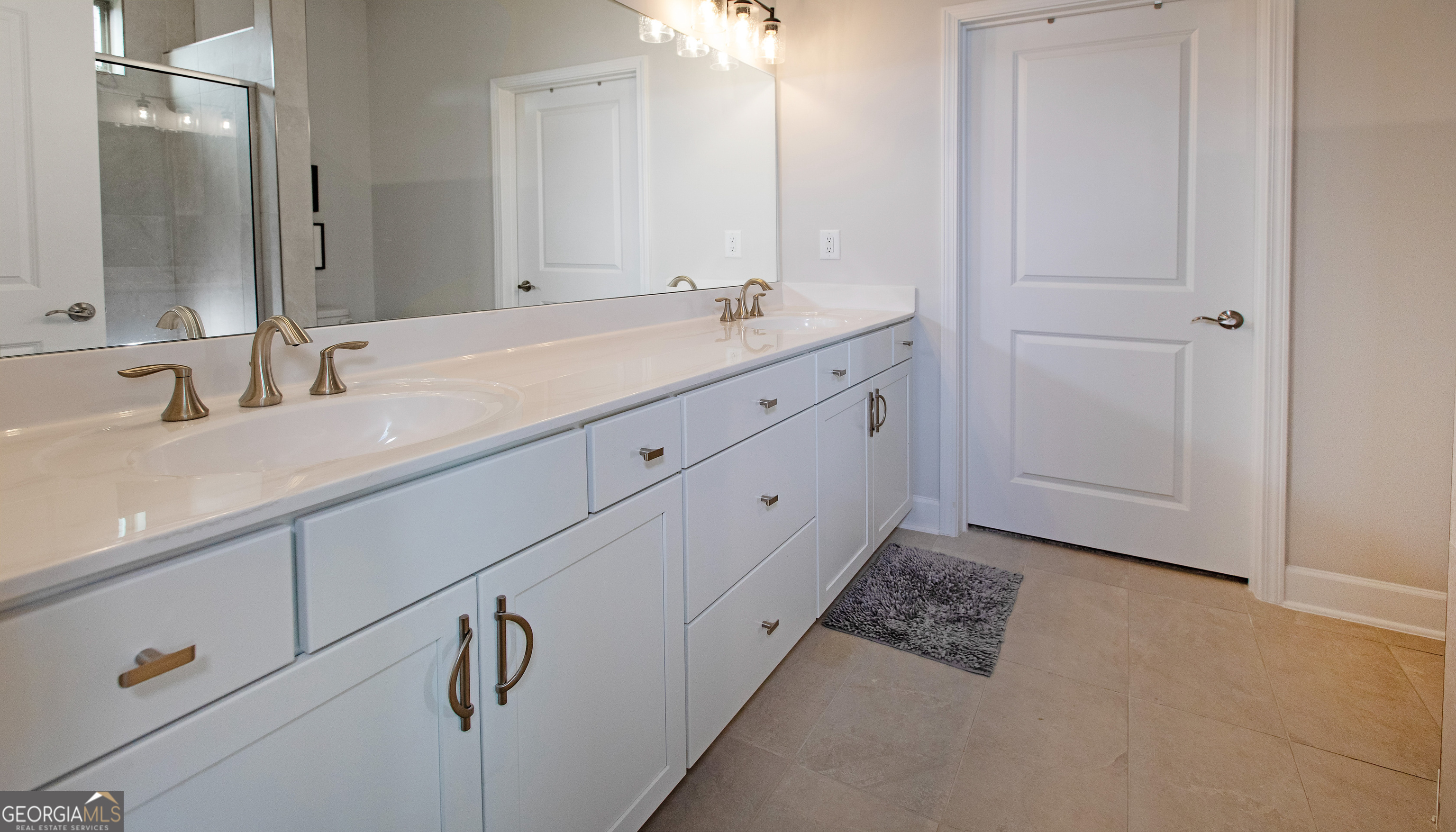 5687 Villa Crest Drive Hoschton GA 30548