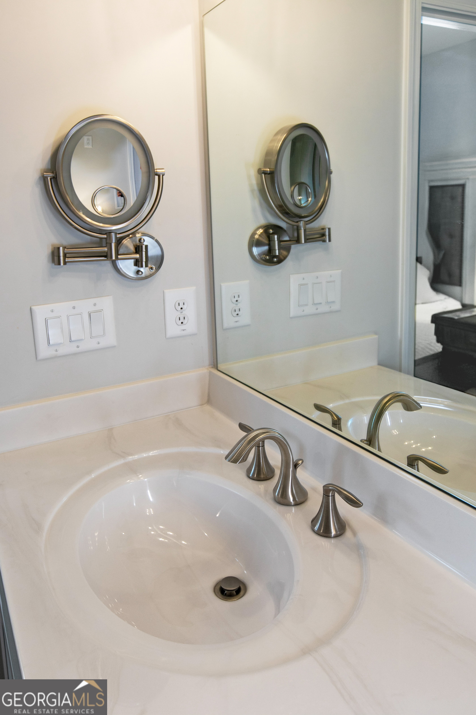 5687 Villa Crest Drive Hoschton GA 30548