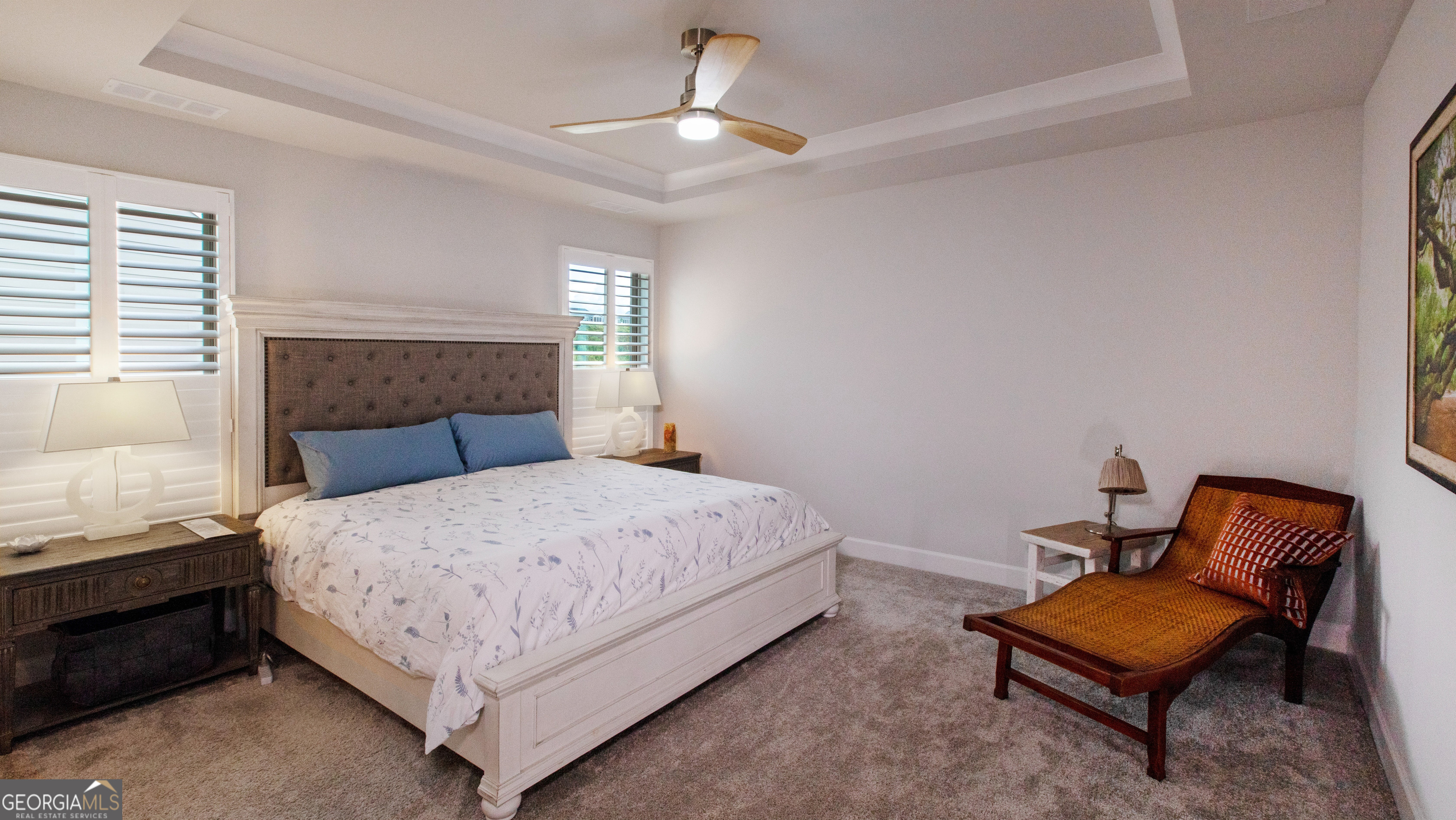 5687 Villa Crest Drive Hoschton GA 30548
