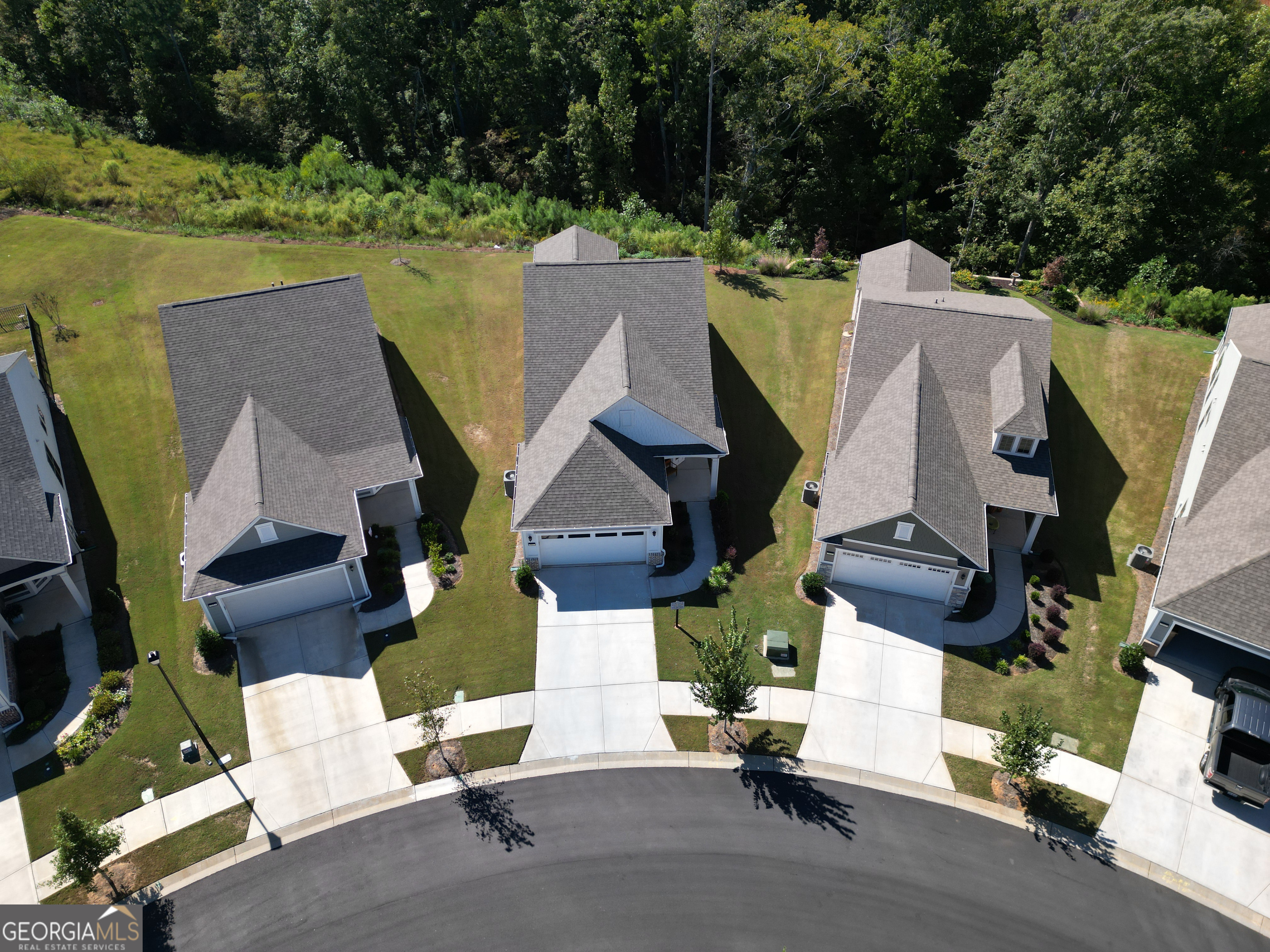 5687 Villa Crest Drive Hoschton GA 30548