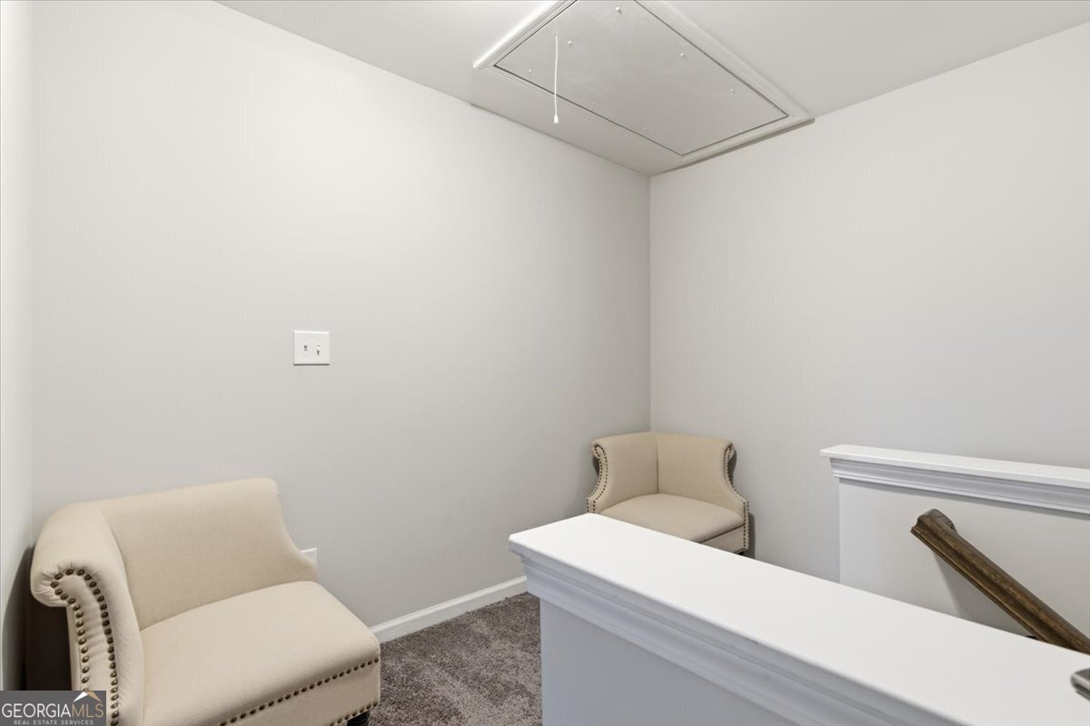 91 Brycewood Trail Dallas GA 30157
