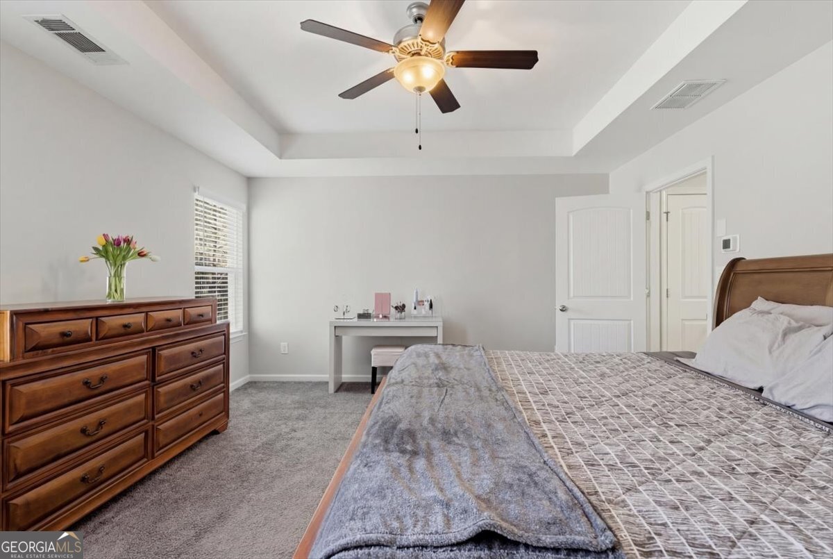 91 Brycewood Trail Dallas GA 30157