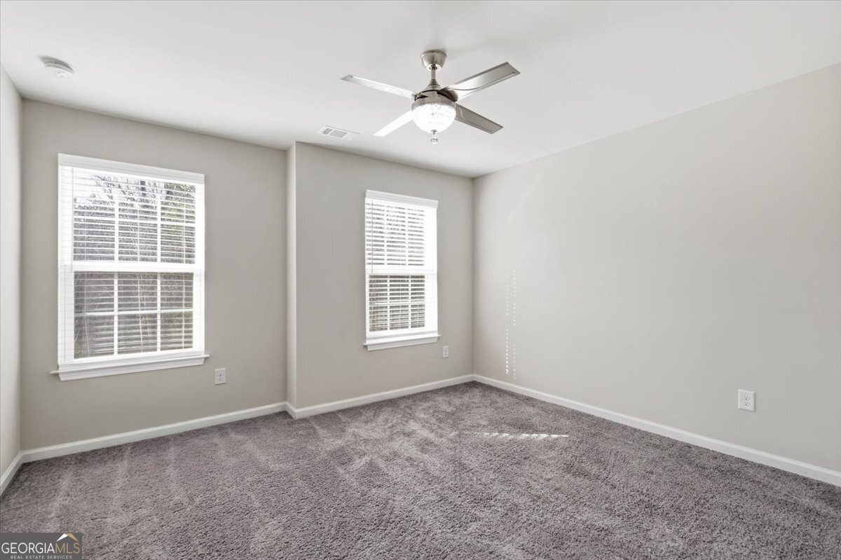 91 Brycewood Trail Dallas GA 30157