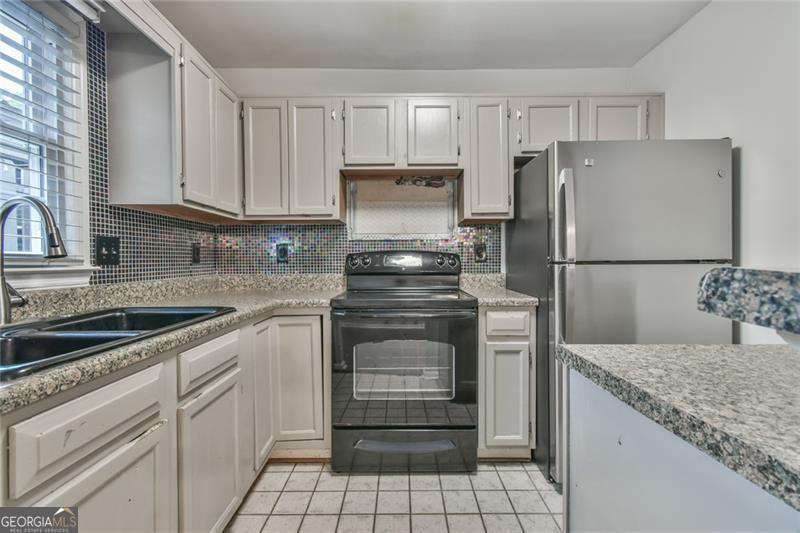 3515 Nutmeg Drive Duluth GA 30096