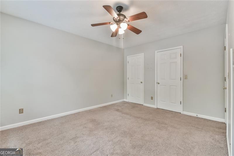 3515 Nutmeg Drive Duluth GA 30096