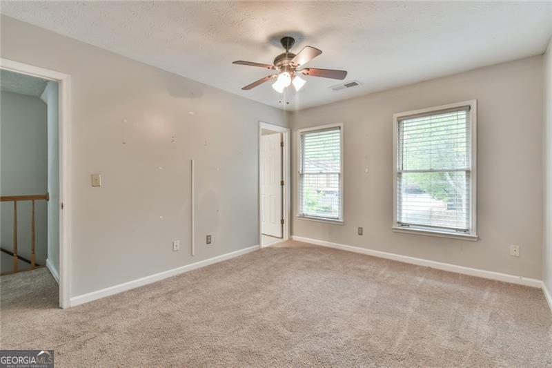 3515 Nutmeg Drive Duluth GA 30096