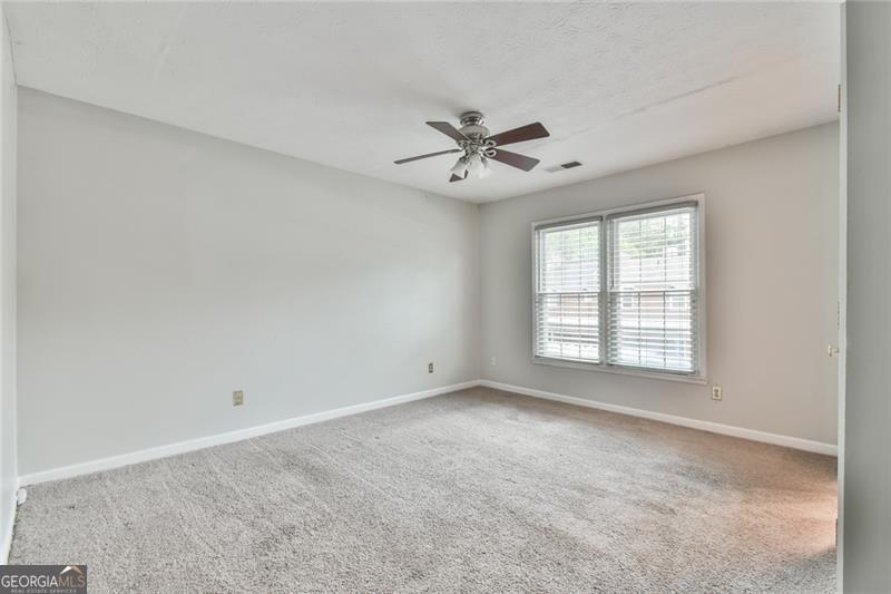 3515 Nutmeg Drive Duluth GA 30096