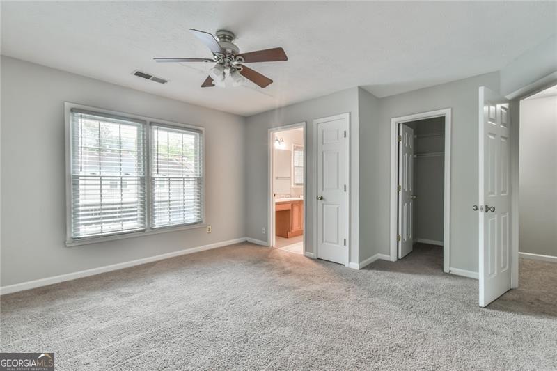 3515 Nutmeg Drive Duluth GA 30096