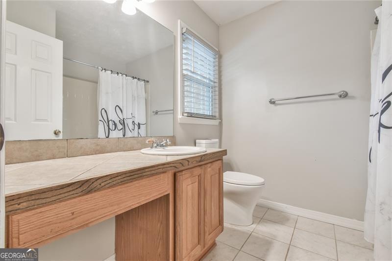 3515 Nutmeg Drive Duluth GA 30096