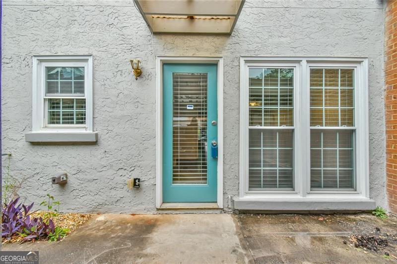 3515 Nutmeg Drive Duluth GA 30096