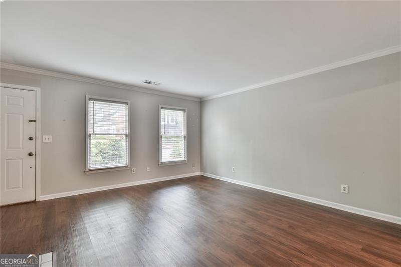 3515 Nutmeg Drive Duluth GA 30096