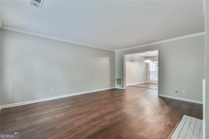 3515 Nutmeg Drive Duluth GA 30096