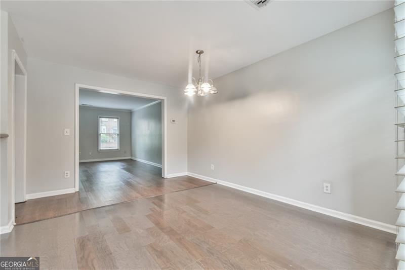 3515 Nutmeg Drive Duluth GA 30096
