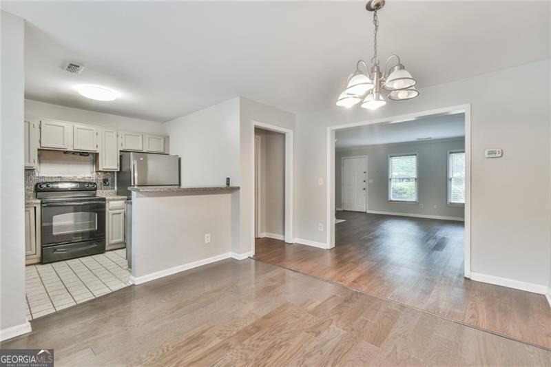 3515 Nutmeg Drive Duluth GA 30096