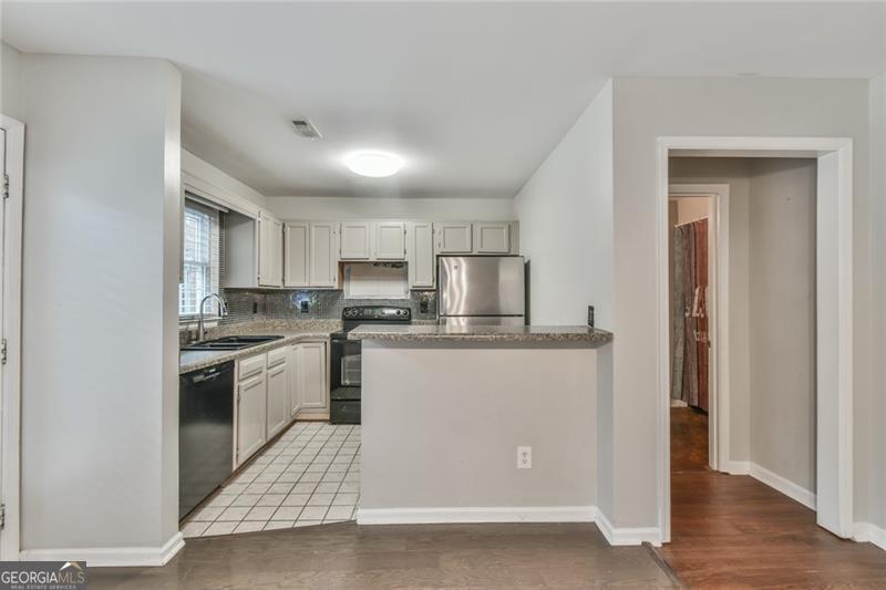 3515 Nutmeg Drive Duluth GA 30096