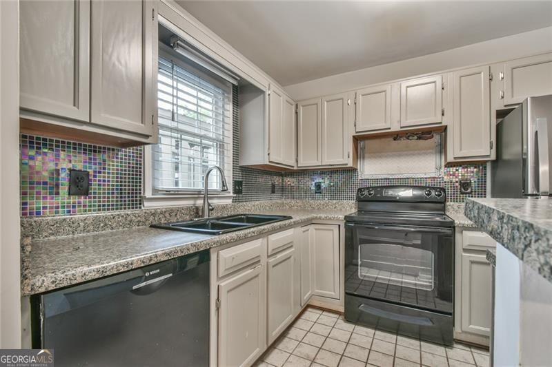 3515 Nutmeg Drive Duluth GA 30096