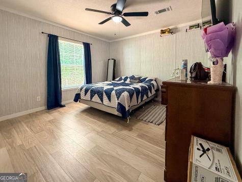 1839 Westmoreland Road Cleveland GA 30528