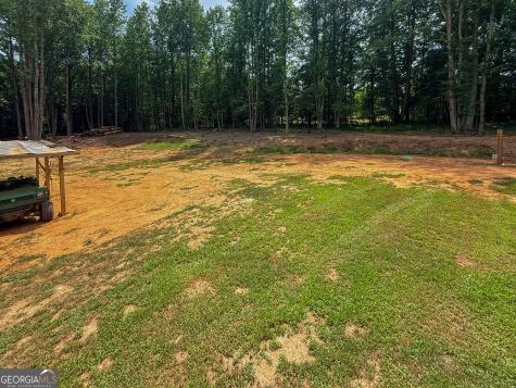 1839 Westmoreland Road Cleveland GA 30528