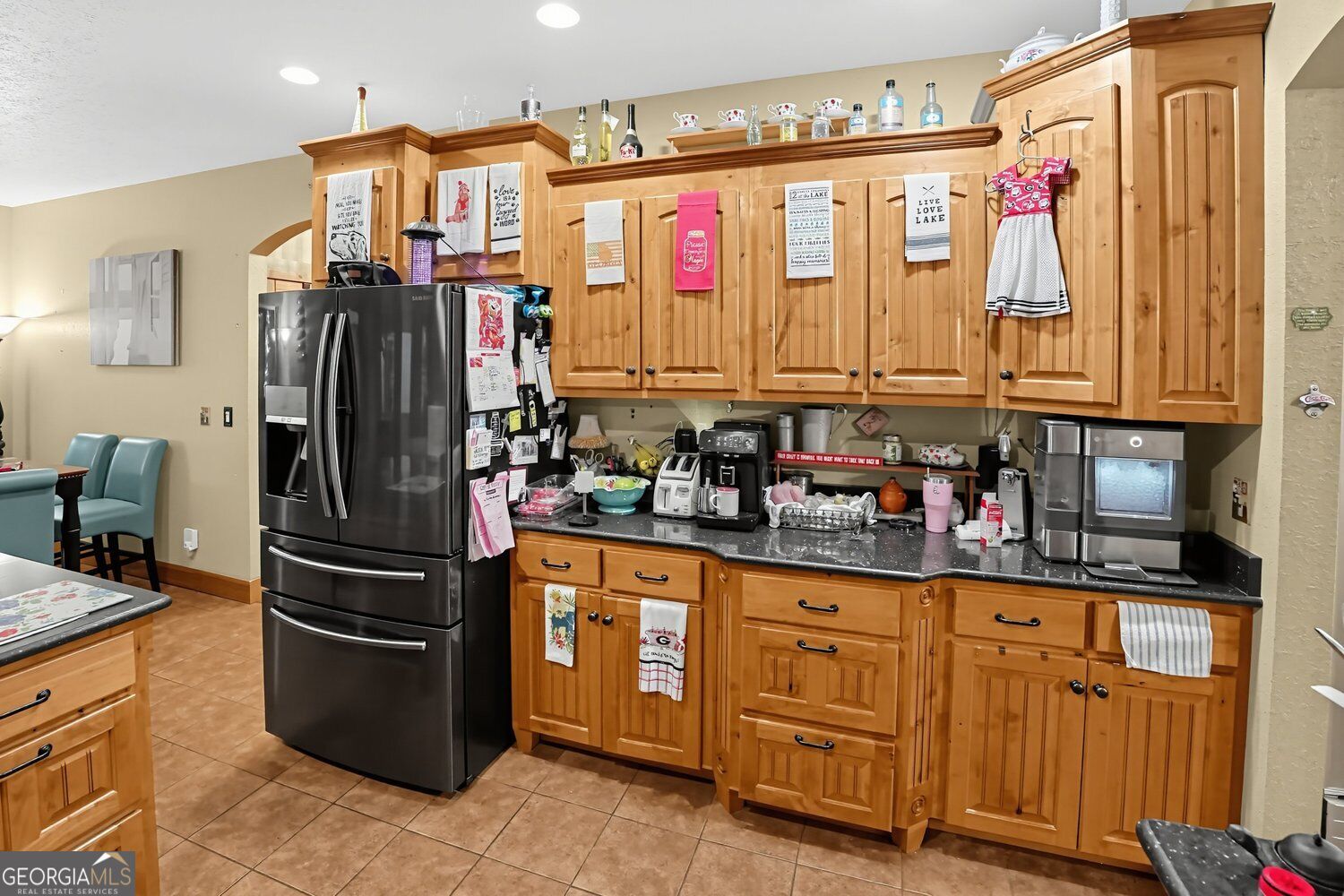 362 Foxy Lane Martin GA 30557