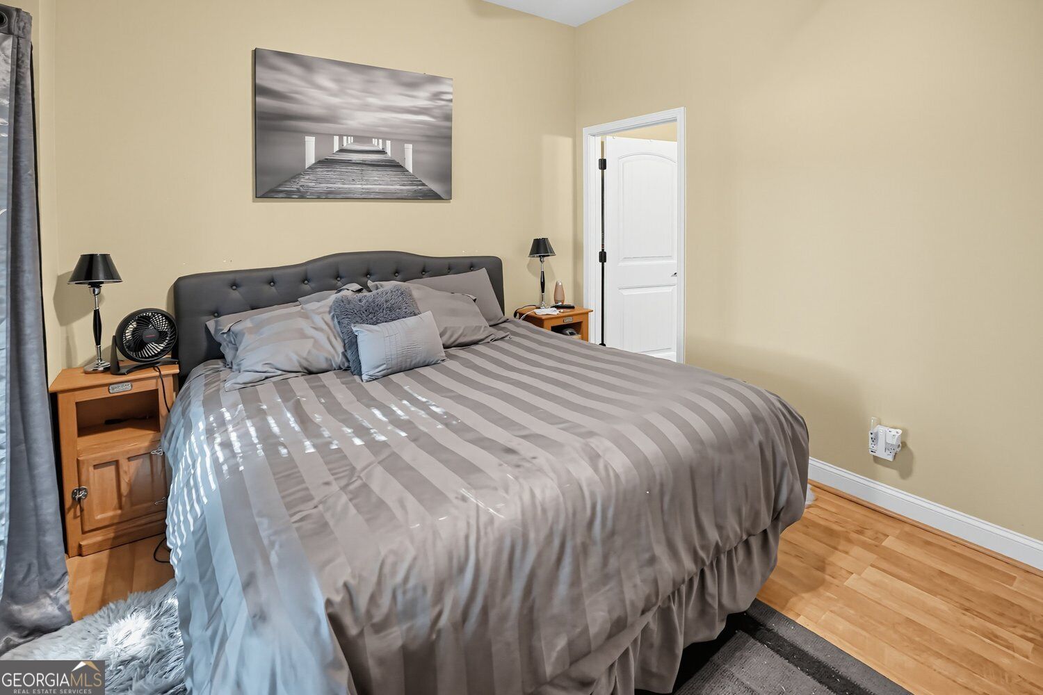 362 Foxy Lane Martin GA 30557