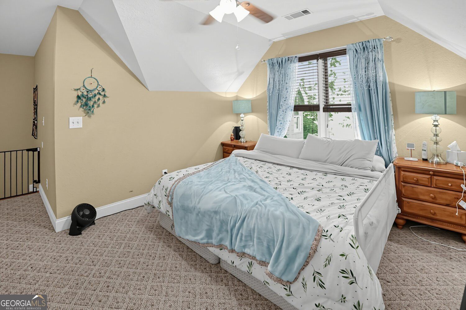 362 Foxy Lane Martin GA 30557