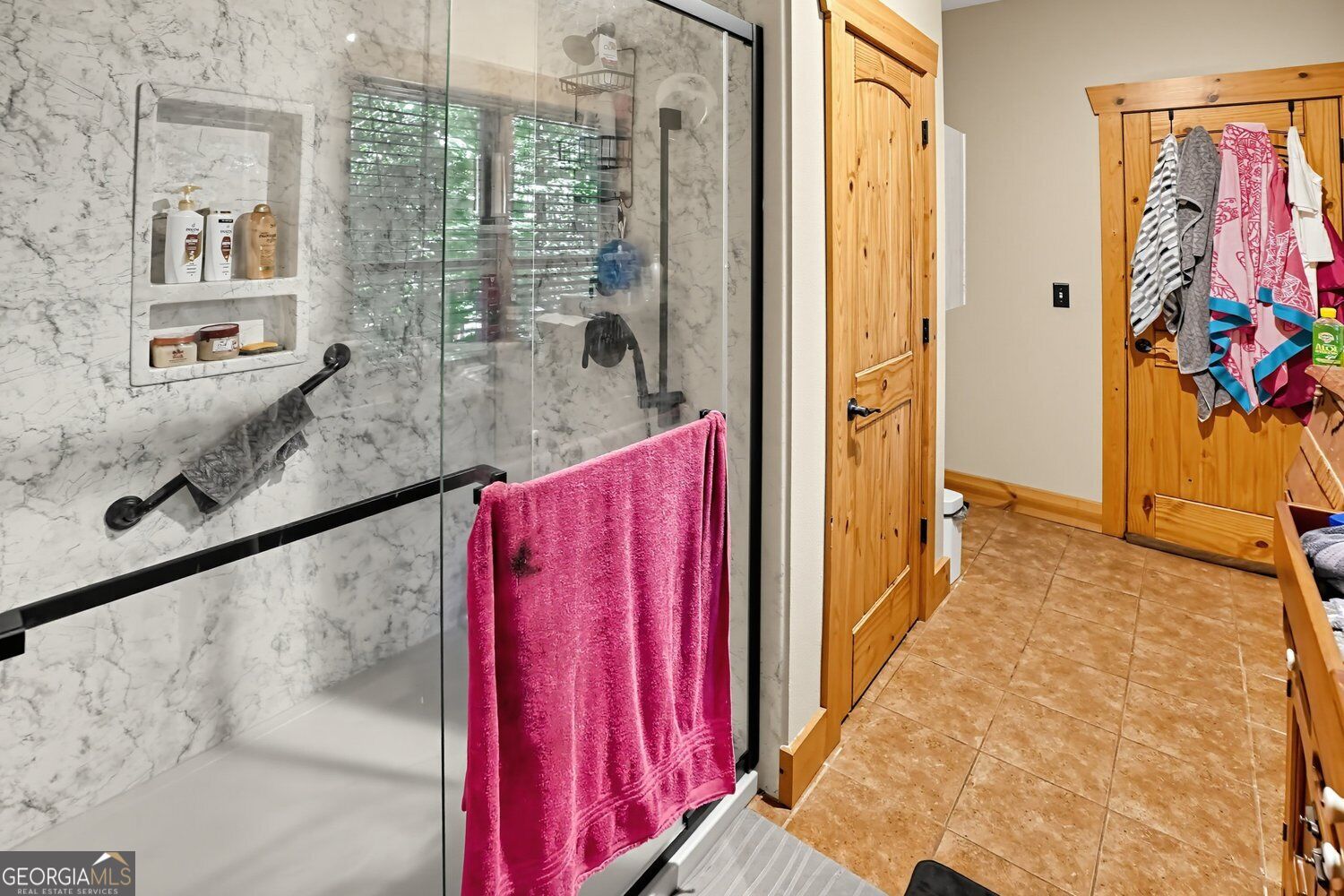 362 Foxy Lane Martin GA 30557