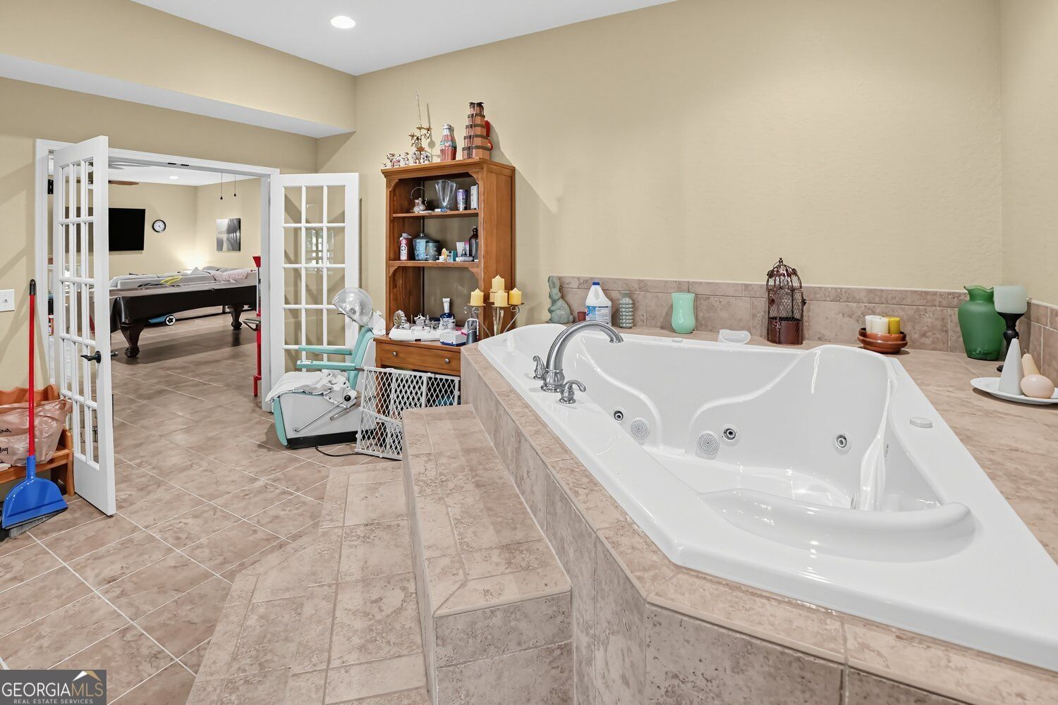 362 Foxy Lane Martin GA 30557