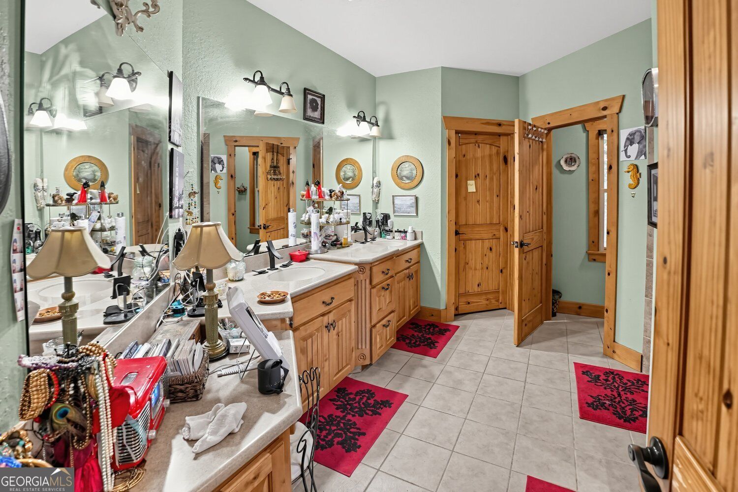 362 Foxy Lane Martin GA 30557