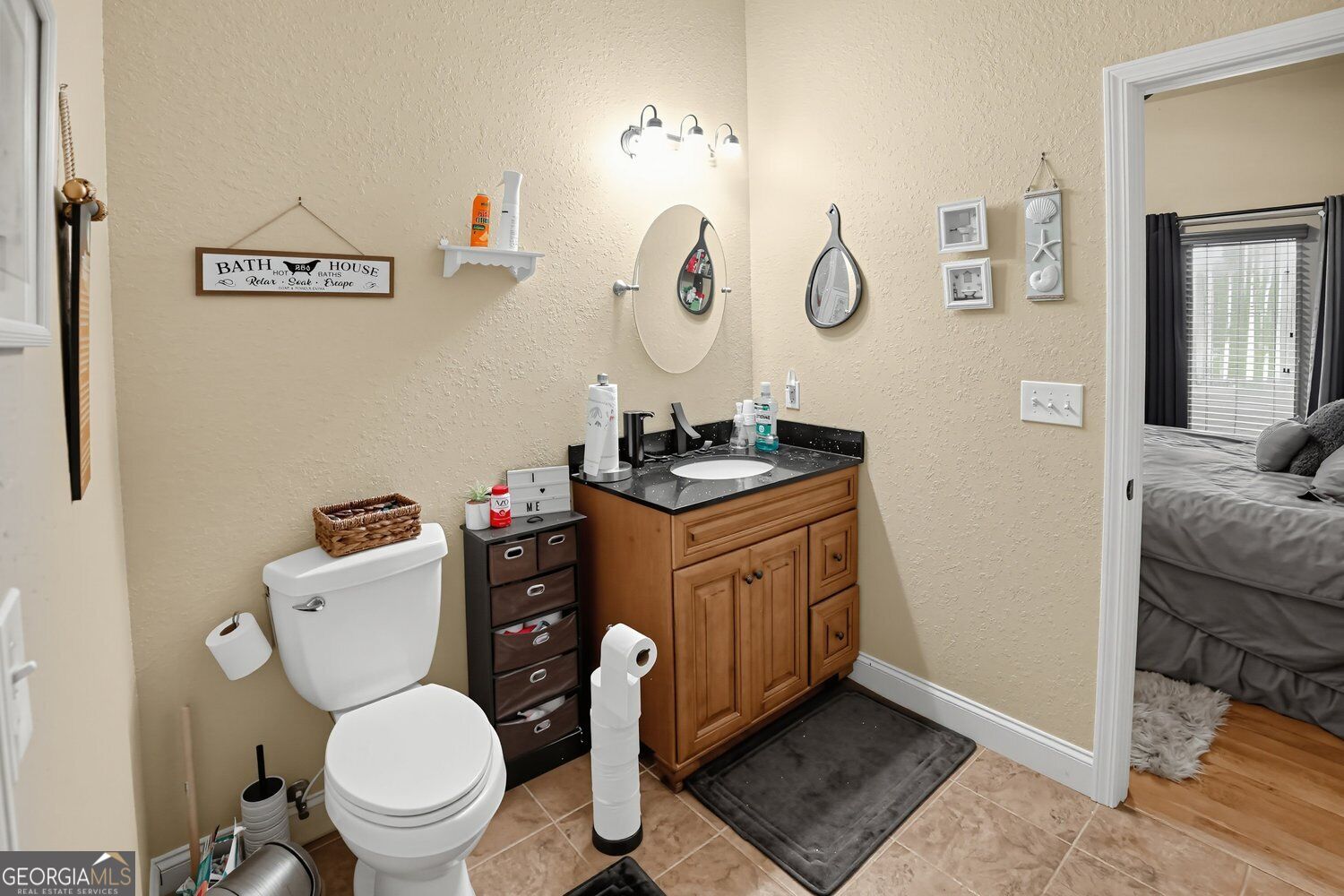 362 Foxy Lane Martin GA 30557