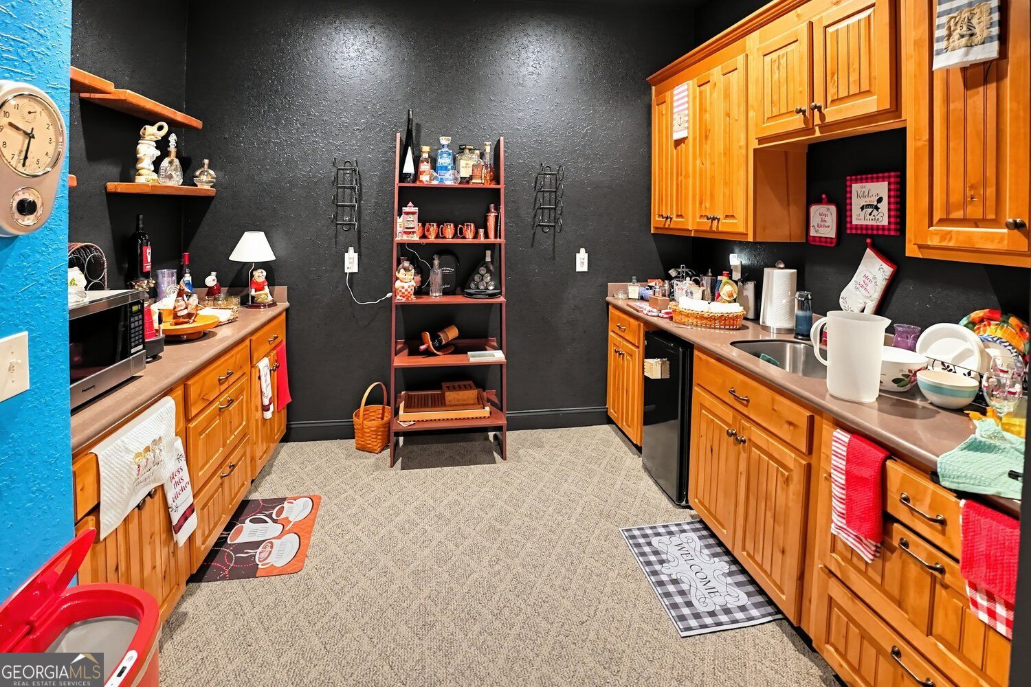 362 Foxy Lane Martin GA 30557