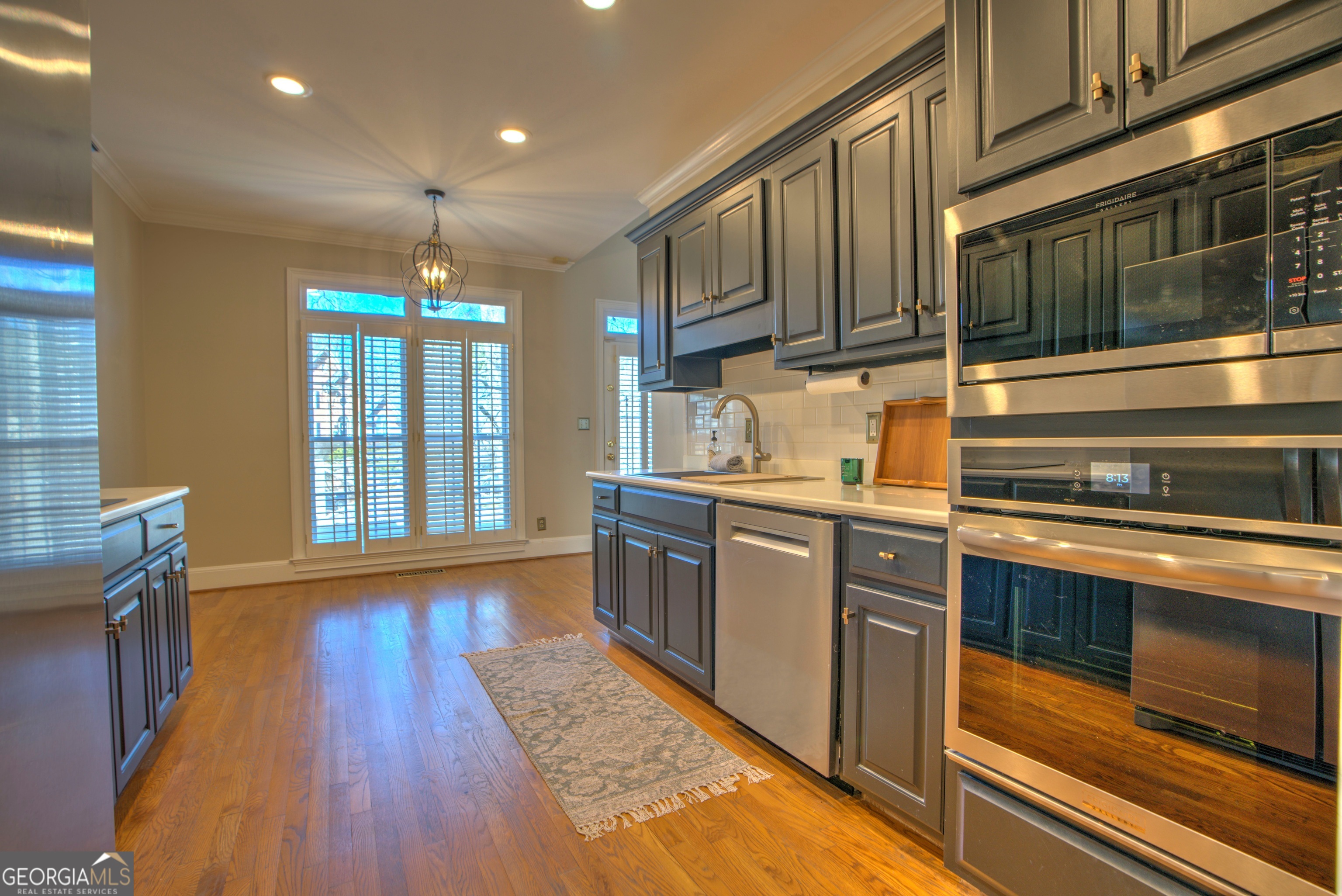 153 Vinings Court SE Rome GA 30161
