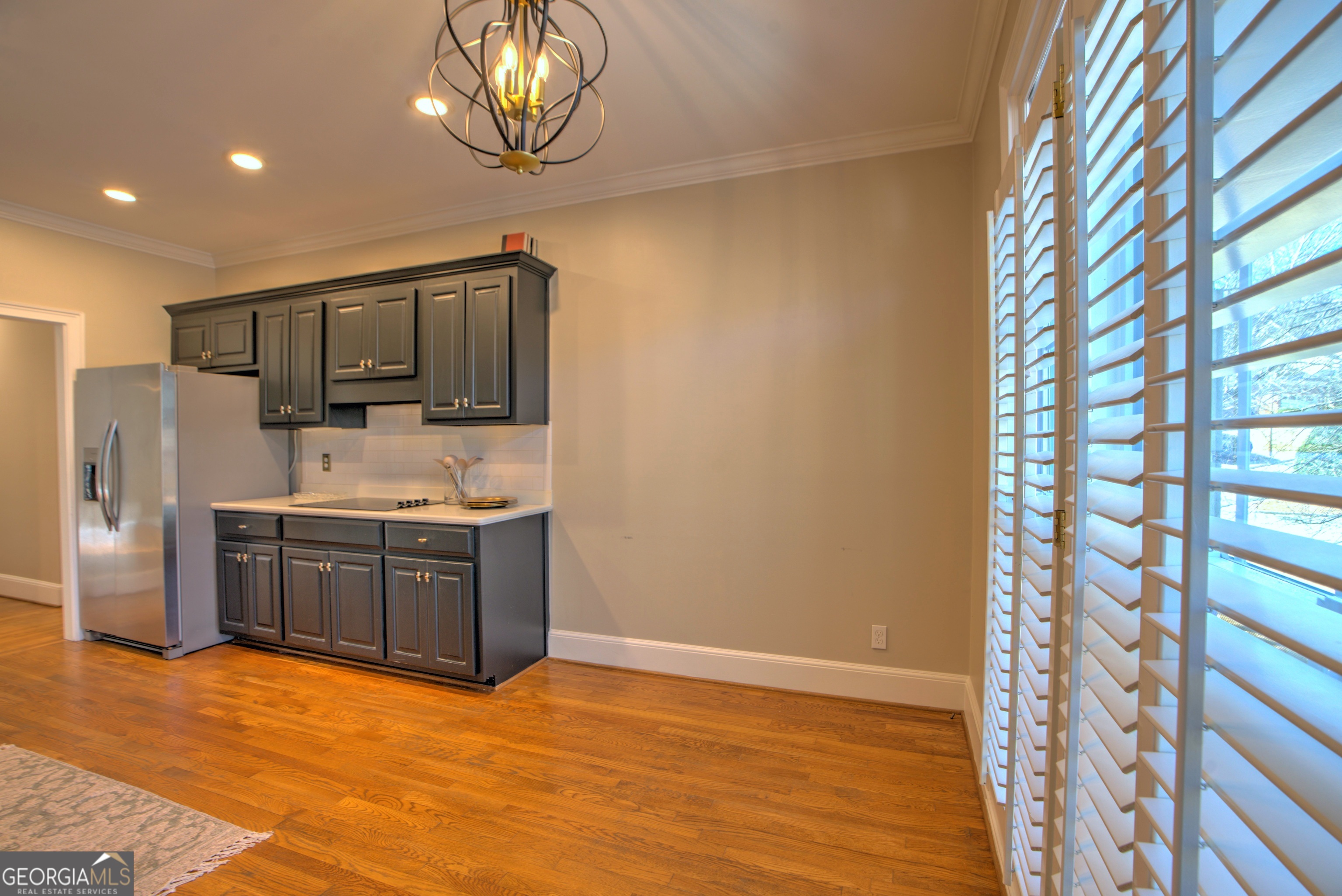 153 Vinings Court SE Rome GA 30161