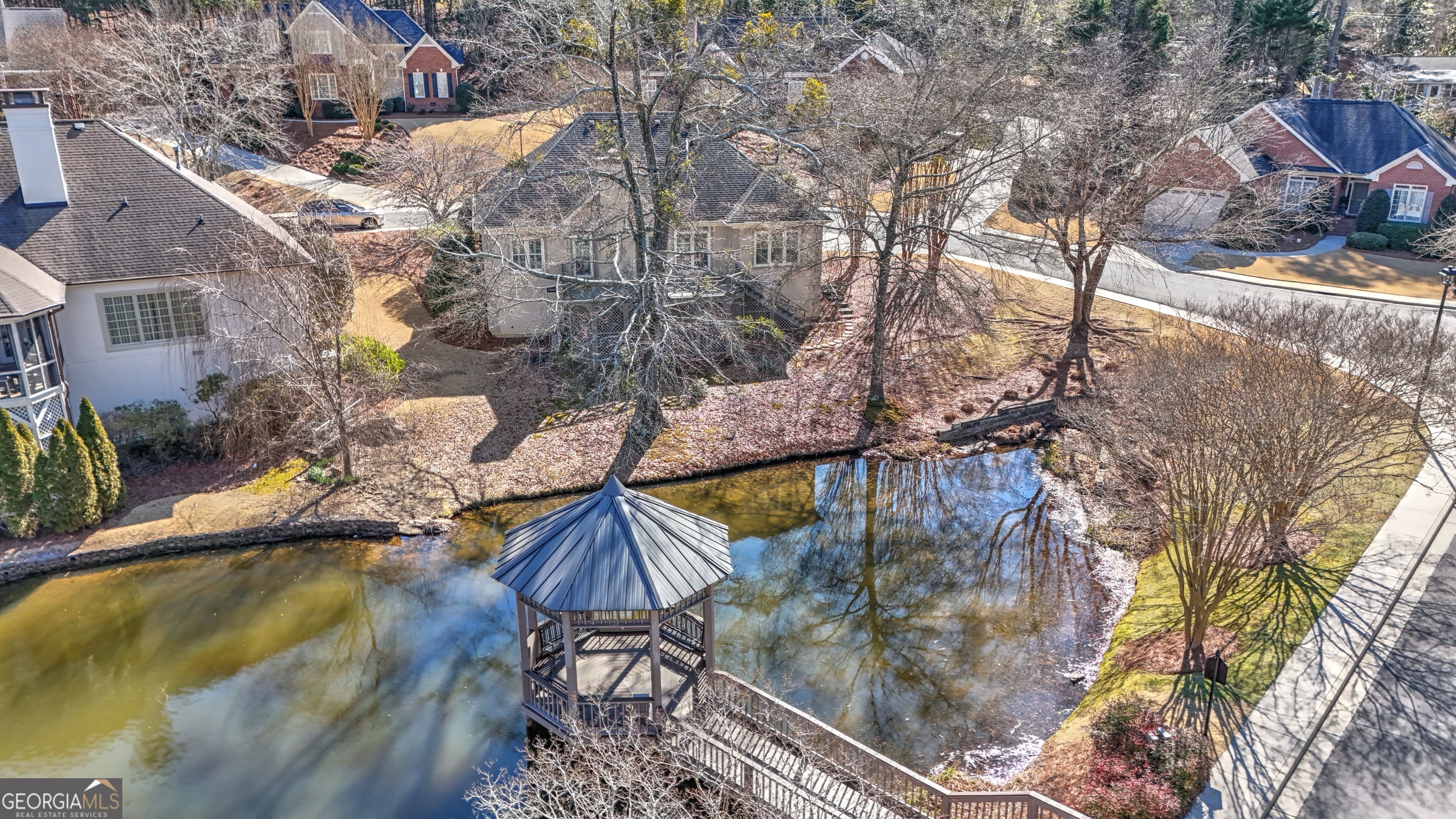 153 Vinings Court SE Rome GA 30161