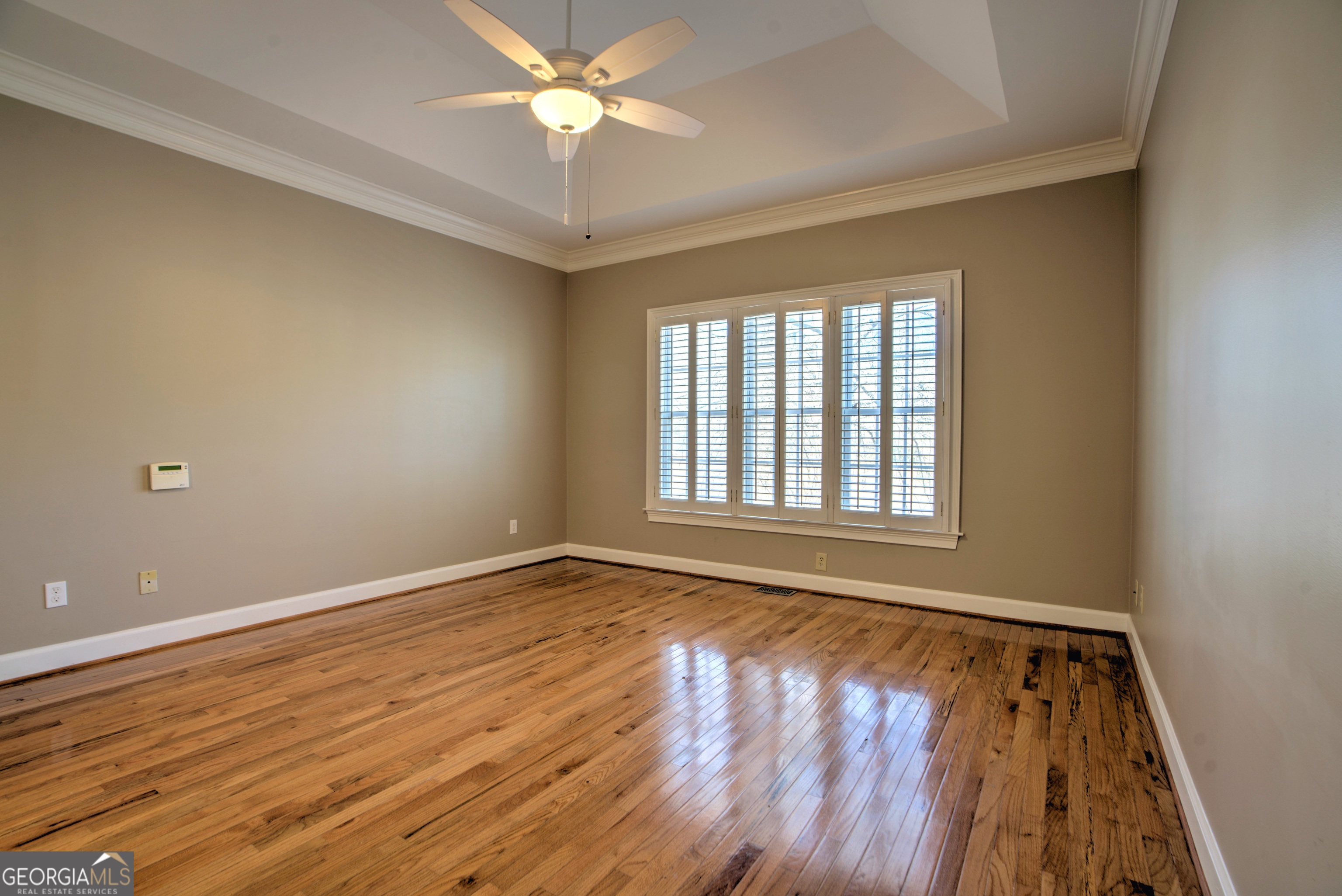 153 Vinings Court SE Rome GA 30161