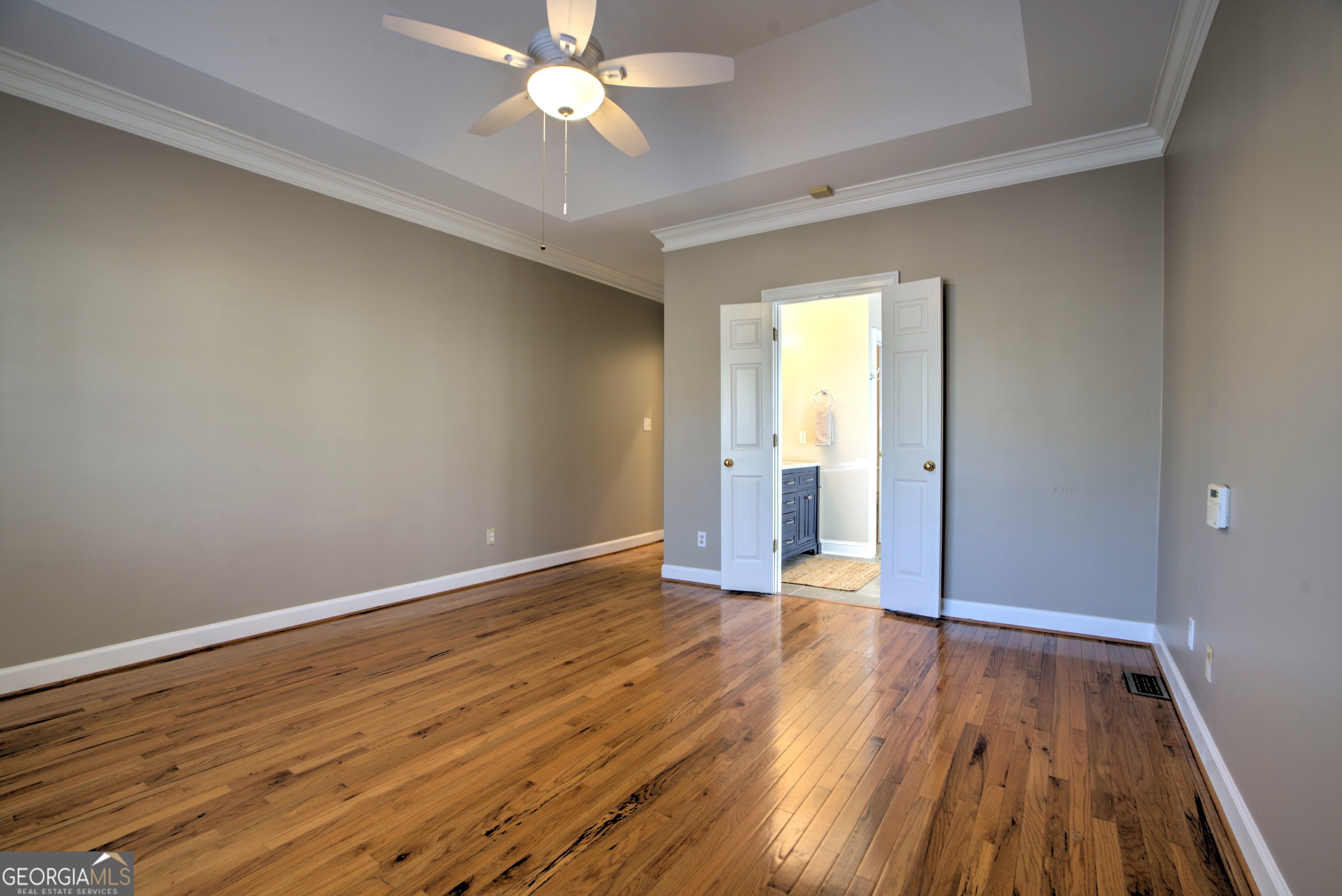 153 Vinings Court SE Rome GA 30161
