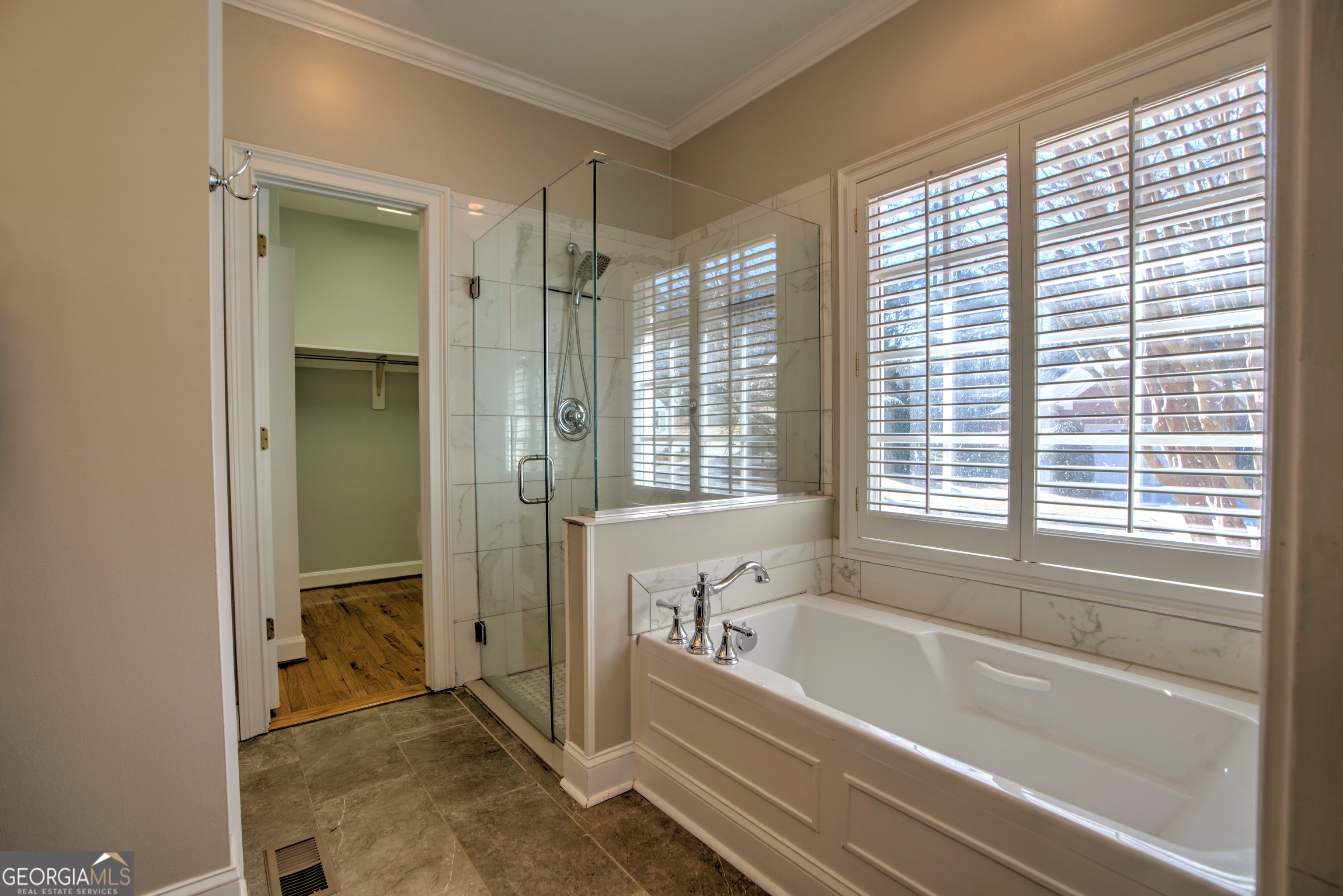 153 Vinings Court SE Rome GA 30161