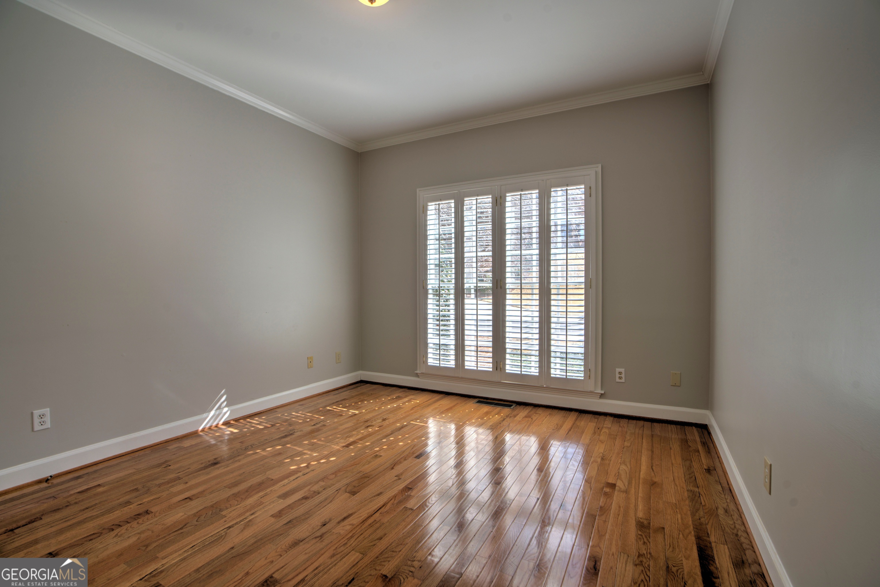 153 Vinings Court SE Rome GA 30161