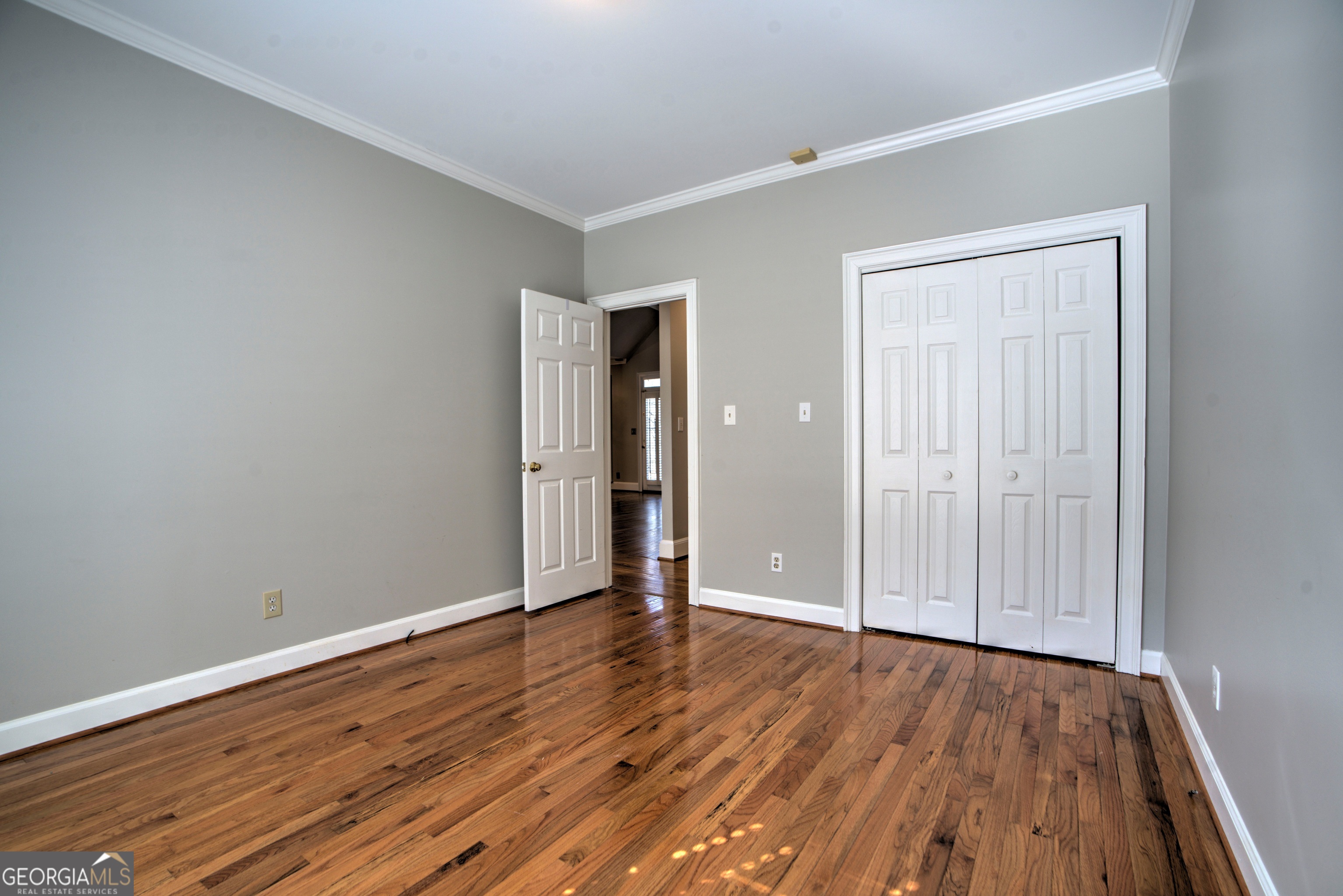 153 Vinings Court SE Rome GA 30161