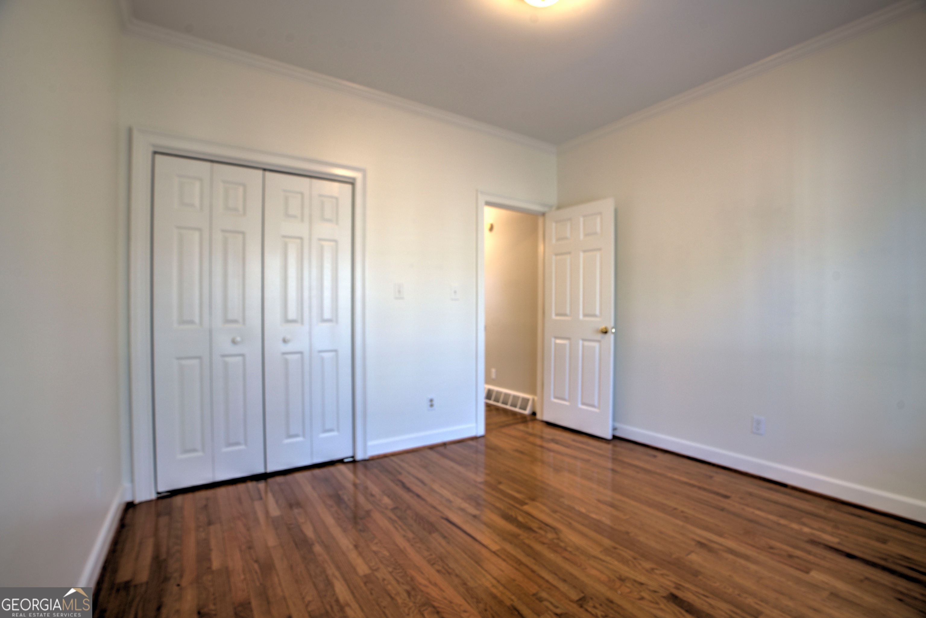 153 Vinings Court SE Rome GA 30161