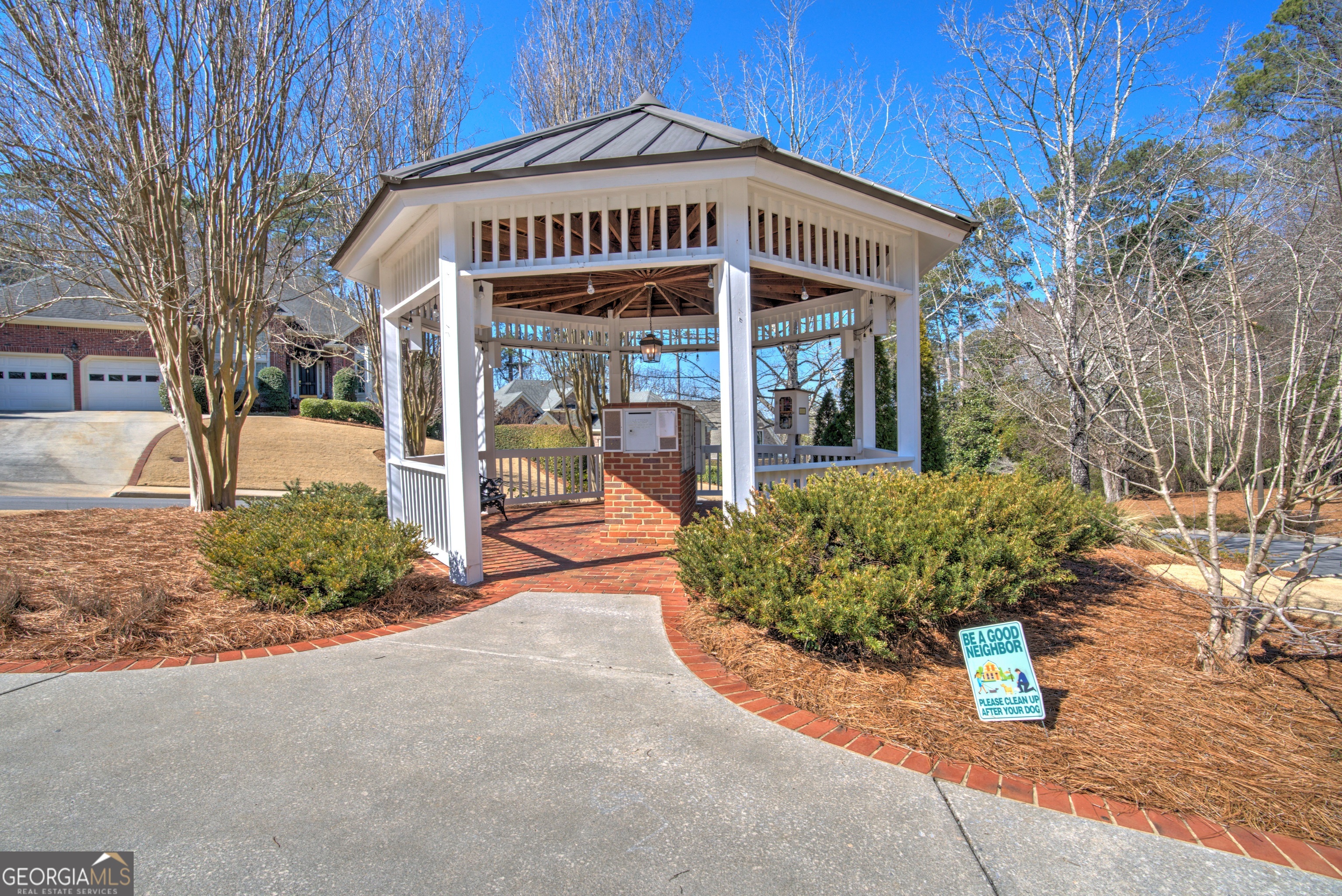 153 Vinings Court SE Rome GA 30161